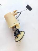 Tankvlotter Saab 9-3 Coupé 2.0t ('98-'02) 30587015, Auto-onderdelen, Brandstofsystemen, Gebruikt, Ophalen of Verzenden, Saab, Saab