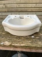 Sphinx antieke wastafel, Ophalen