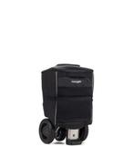 Transsporttas ATTO Scootmobiel, Ophalen, Nieuw