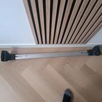 Ford Focus Dakdragers - Gebruikt, Ophalen of Verzenden, Gebruikt