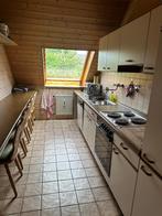 Kamer verhuur, Minder dan 20 m², Nijmegen