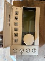 Nefit Moduline 300 thermostaat, Doe-het-zelf en Verbouw, Thermostaten, Ophalen of Verzenden, Gebruikt