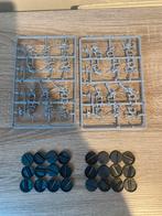 Warhammer The Lord of the Rings Moria Goblins nieuw, Ophalen of Verzenden, Nieuw, Lord of the Rings, Figuurtje(s)