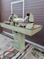 Industriële Greif DV40 1-1-KT Slijpmachines met waterkoel, Ophalen of Verzenden, Nieuw, Minder dan 700 watt, Haakse handslijpmachine