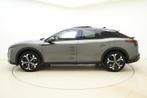Citroen C5 X 1.6 Plug-in Hybrid 225 Shine | Schuifkanteldak, 1350 kg, Gebruikt, Euro 6, 4 cilinders