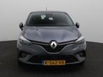 Renault Clio E-Tech Hybrid 140 Intens | Automaat | LED PURE, Auto's, Renault, 28 km/l, Gebruikt, Euro 6, 4 cilinders