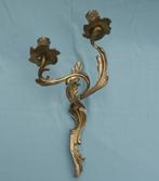 Chateau Louis XV Candle 1880, Ophalen