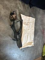 Emuk caravanspiegels volvo v60 model 2021, Caravans en Kamperen, Caravan accessoires, Ophalen, Zo goed als nieuw