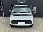 Maxus eDeliver 5 DC L2H1 64kWh Aut. Dubbele Cabine WLTP tot, Stof, 1500 kg, Te koop, 750 kg