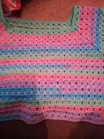 Verschillende haakwerken, Ophalen, Nieuw, Haken, Wol of Garen