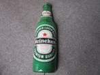 HEINEKEN BIER LICHTRECLAME, Ophalen, Gebruikt, Overige typen, Heineken
