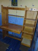 Te koop commode en kledingkast, Kinderen en Baby's, Ophalen, Gebruikt, 50 tot 70 cm, 75 tot 100 cm