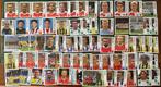 68 panini plaatjes Voetbal 04, Ophalen of Verzenden, Zo goed als nieuw