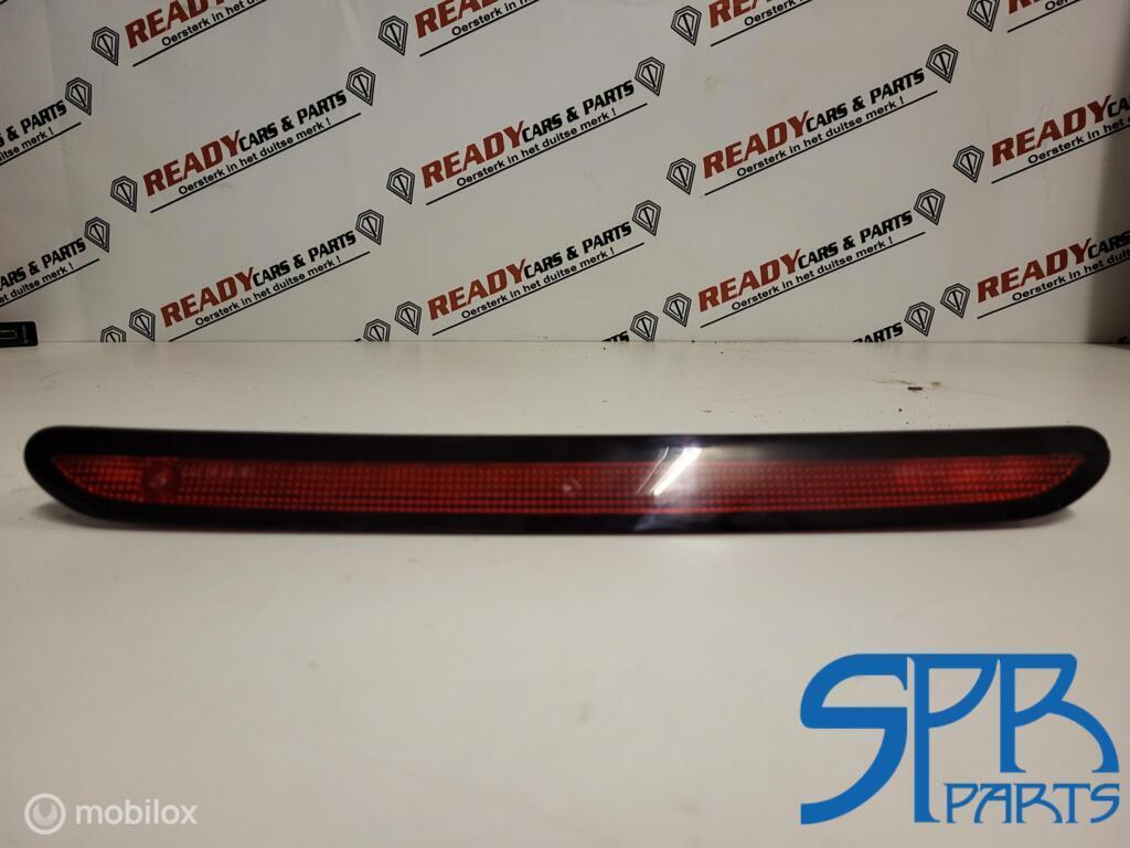 GOLF 7 VII 7.5 DERDE 3e remlicht 5G0945087B ACHTERKLEP LICHT, Volkswagen, Nieuw, Ophalen of Verzenden, Volkswagen