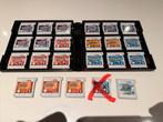 Nintendo 3DS - Pokemon games, Avontuur en Actie, 1 speler, Ophalen of Verzenden, Zo goed als nieuw