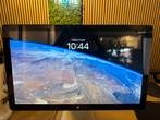 Apple Thunderbolt Display 27 inch, Ophalen, IPS, Ingebouwde speakers, Zo goed als nieuw