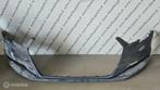 Voorbumper origineel Audi A3l 8V ('14-'20) 8V3807437AF, Audi, Gebruikt, Voor, Bumper