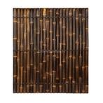 Bamboe schuttingen de grootste van NL!, Tuin en Terras, Overige materialen, 1 tot 2 meter, 6 meter of meer, Nieuw