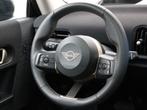 MINI Cooper C Classic Pakket M (bj 2024, automaat), Auto's, Gebruikt, 156 pk, Met garantie (alle), Lichtsensor