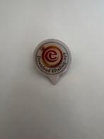 Efteling medewerkers pin - Nieuwe Efteling app, Ophalen of Verzenden, Nieuw, Button of Speldje