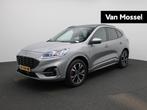 Ford Kuga 2.5 PHEV ST-Line X | PANORMADAK | WINTER PACK | 19, 12 maanden, Gebruikt, Euro 6, 4 cilinders