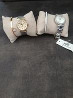 2 x Nieuw van Lucardi meisjes sets, Ophalen of Verzenden, Nieuw