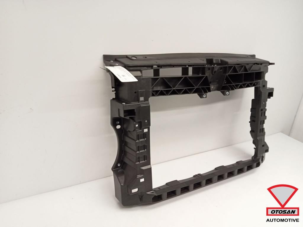 Caddy 2K5 Voorfront Nieuw, Volkswagen, Volkswagen AG, Nieuw, Berliner Ring 2
38440  Wolfsburg, DE