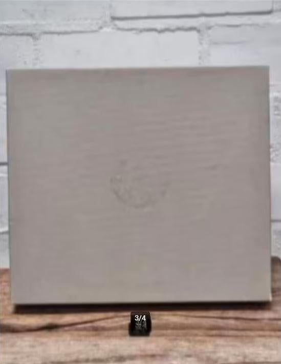 Hoss Intropia - Prachtige leren boots maat 37 - Nieuw, Kleding | Dames, Bruin, Lage of Enkellaarzen, Nieuw, Ophalen of Verzenden