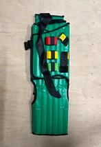 Ked spalk, Ophalen of Verzenden, Gebruikt