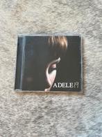 Adele - 19 CD (Eerste Album), Ophalen of Verzenden, 2000 tot heden, Gebruikt