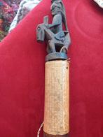 Oude koker, Ophalen of Verzenden