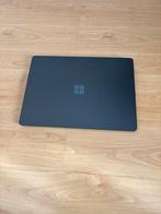 Microsoft Laptop 7, Verzenden, Zo goed als nieuw, 2 tot 3 Ghz, SSD