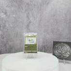 Pokémon Yu Nagaba Pikachu Sealed Promo Card JP #100-C, Ophalen of Verzenden, Nieuw, Losse kaart, Foil