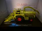 UH CLAAS JAGUAR 80 SF., Ophalen of Verzenden, Nieuw, Tractor of Landbouw, Universal Hobbies