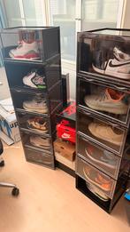 Sneaker collectie, Kleding | Heren, Schoenen, Ophalen, Nieuw, Overige kleuren
