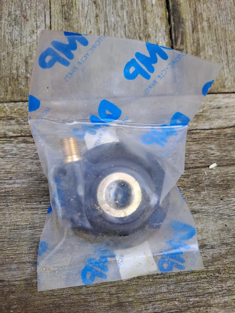 Kilometer teller aandrijver Derbi Senda DMP, Ophalen of Verzenden