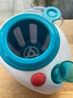 Badabulle Flessenverwarmer… voor thuis en in de auto. Nieuw!, Ophalen of Verzenden, Nieuw, Overige typen