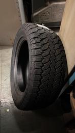 General Grabber band 255/55 x 19 XL, Auto-onderdelen, Banden en Velgen, 255 mm, Nieuw, Band(en), Ophalen