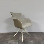 Eetkamerstoel - Bert Plantagie - Nio, Huis en Inrichting, Ophalen, Overige kleuren, Nieuw, Vier