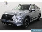 Mitsubishi Eclipse Cross 2.4 PHEV Executive (Automaat) + Tre, Automaat, 12 maanden, 14 kWh, Euro 6