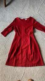 Jurk Pink Cherry, maat 40, Maat 38/40 (M), Ophalen of Verzenden, Zo goed als nieuw, Knielengte