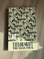Taylor Swift Eras Tour VIP pakket (nieuw, ongeopend), Ophalen of Verzenden, Nieuw, Overige typen