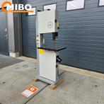 Meber 400 lintzaag meber centauro ** lintzaag, Doe-het-zelf en Verbouw, Gereedschap | Zaagmachines, Meber centauro scm felder hammer panhans