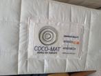 Cocomat Orestis bedbodem 80x200, Huis en Inrichting, Ophalen, Eenpersoons, Zo goed als nieuw, 80 cm