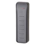 Aritech ATS1160N Mifar cardlezer nieuw in de doos