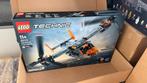 LEGO Technic 42113 Bell Boeing V22 Osprey – Zeer exclusief!, Kinderen en Baby's, Speelgoed | Duplo en Lego, Lego, Nieuw, Ophalen of Verzenden