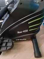 FIRTUFIT  ROW 450 Roei apparaat, Ophalen, Zo goed als nieuw