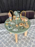 Speeltafel little dutch, Ophalen, Zo goed als nieuw