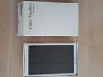 Samsung Galaxy Tab A6 (SM-T580) 16GB - Zo goed als nieuw, 10 inch, Ophalen of Verzenden, Zo goed als nieuw, Samsung