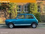 Austin Mini 1275 GT Clubman KOMT BINNEN! Coming in!, Voorwielaandrijving, Clubman, 4 cilinders, Origineel Nederlands